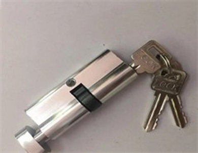 烈山24小时开锁公司
